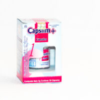 capslim-1