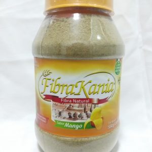 kania-fibra-mango
